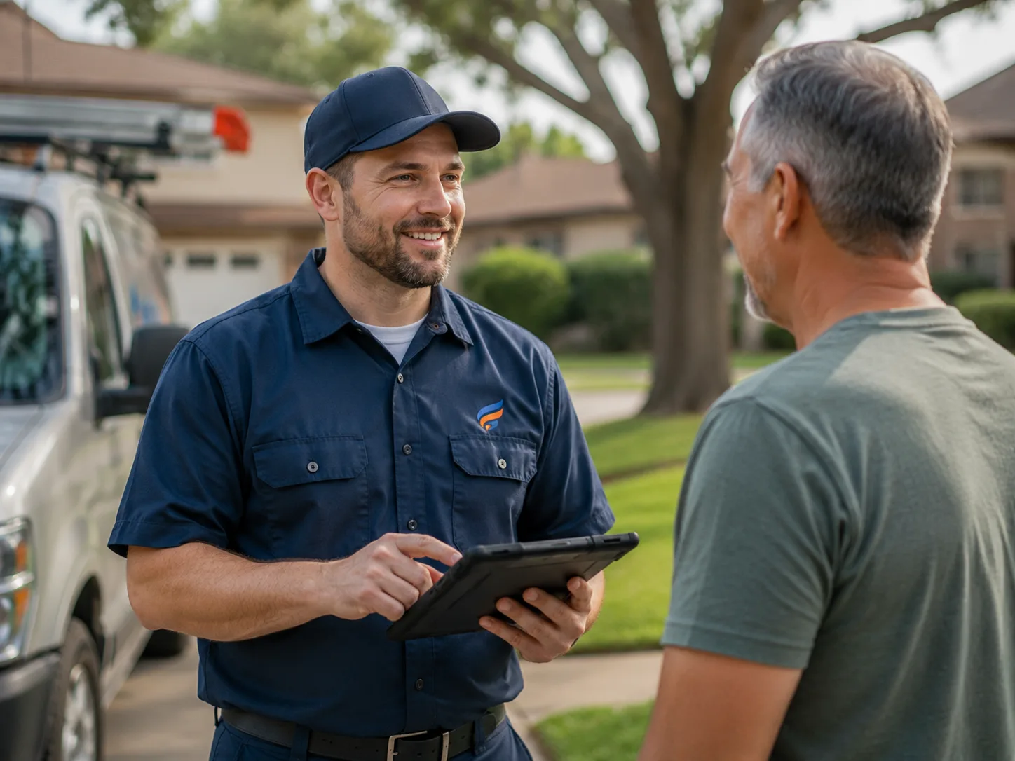 Emergency Plumber Near Me Max, ND FAQs